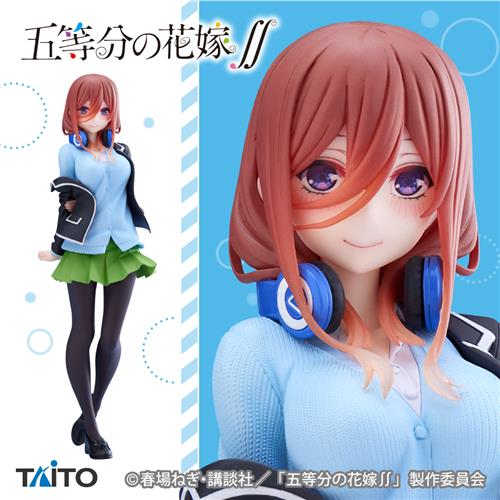 五等分の花嫁 まとめ売り 計27 - メルカリ