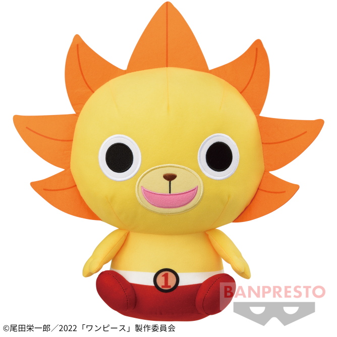 ONE PIECE スタッフ【公式】/ Official on X: 