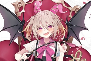 【高知インター店】 コンパス』- 吸血鬼の王にして ピンズ・ピンバッジ・缶バッジ