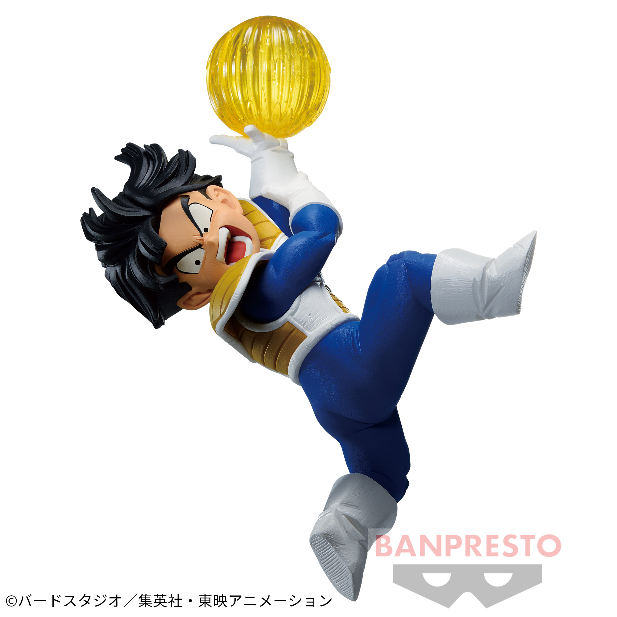 ドラゴンボール カード フリーザを倒すため戦え悟飯! 丸粒 泡 ドラゴンボール カード フリーザを倒すため戦え悟飯! 丸粒 泡
