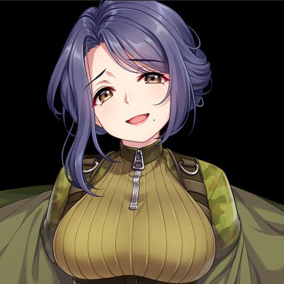 スクスタ 高坂穂乃果のカード一覧とプロフィール Boom App Games