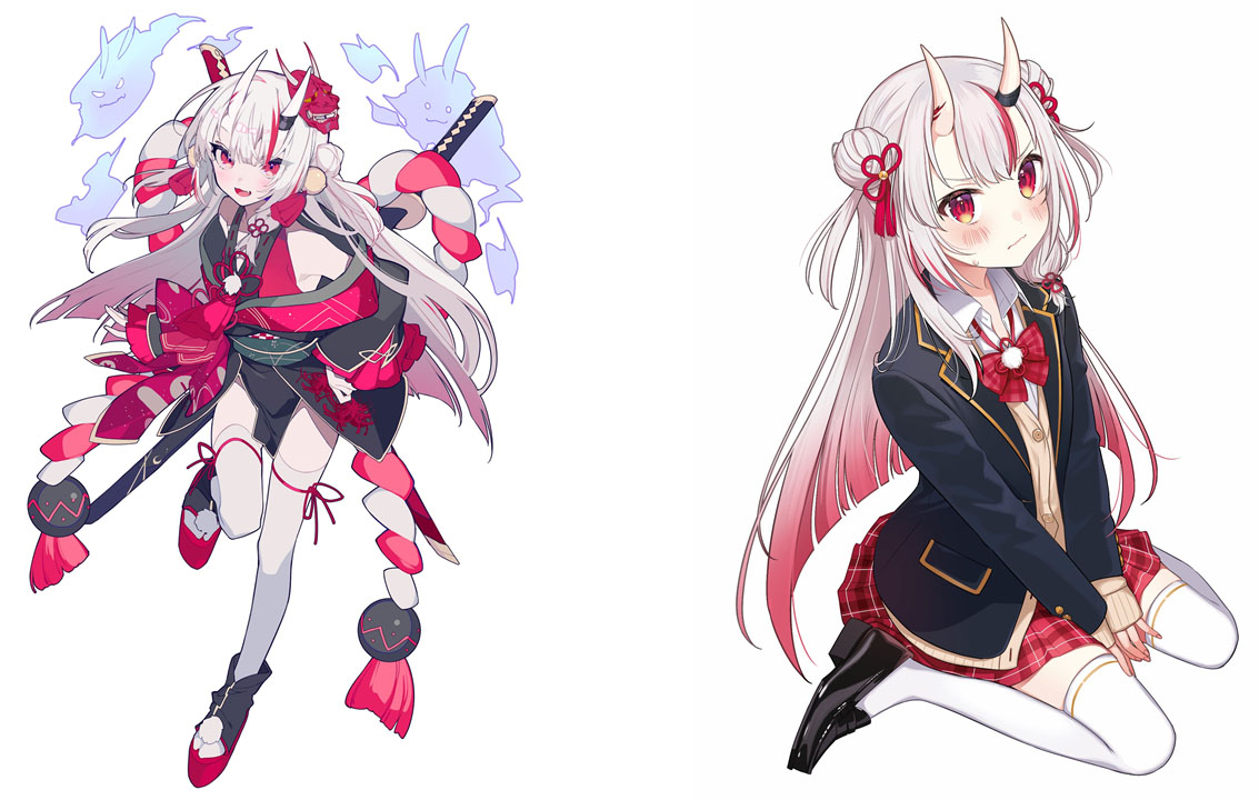 ホロライブ 百鬼あやめ×ドン・キホーテ もちどるの通販 by エマ