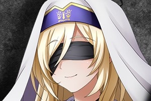 ゴブスレEH』- 大司教「剣の乙女」の参戦決定!声優サイン色紙や ゴブスレEH』- 大司教「剣の乙女」の参戦決定!声優サイン色紙や