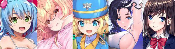 ブラウザゲーム