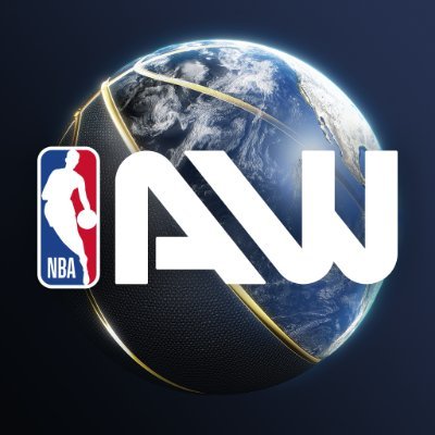 NBA All-World