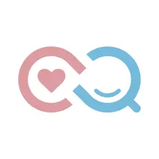ラブサーチ