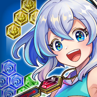 タワーオブスカイ