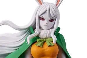 ワンピース