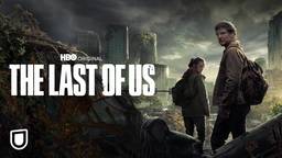 THE LAST OF US