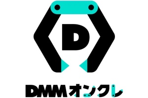 DMMオンクレ