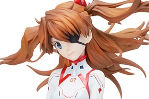 エヴァ