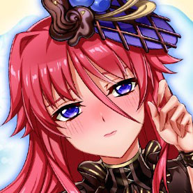 クイーンズブレイドリミットブレイク