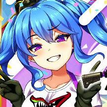 ビビッドアーミー
