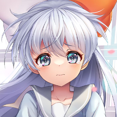 ウィクロスマルチバース