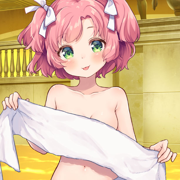 ウィクロスマルチバース