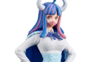ワンピース