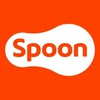 Spoon