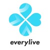 everylive