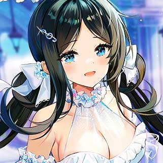 放置少女 for ブラウザ