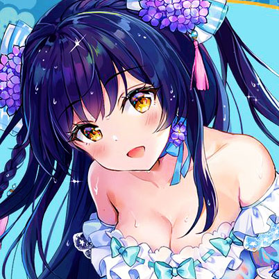 放置少女 for ブラウザ
