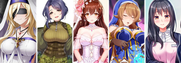 ブラウザゲーム