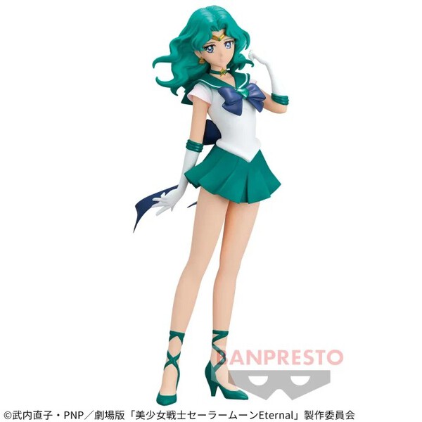 2023年8月予定】プライズフィギュア新作まとめ【オンクレ 2023年8月予定】プライズフィギュア新作まとめ【オンクレ