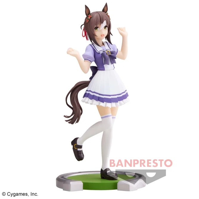 ファインモーション