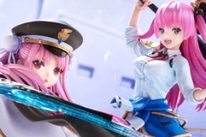 ヘブンバーンズレッド