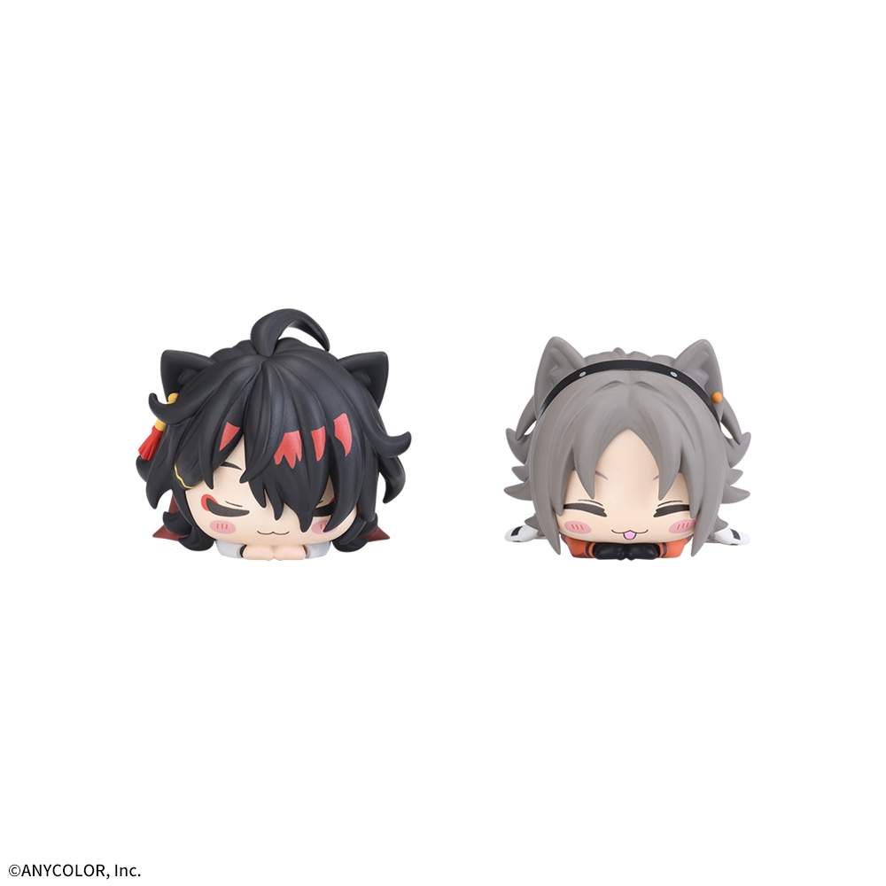 にじさんじ ラクシエム おひるねこ 41YANpB-VTL._AC_SY200_QL15_.jpg