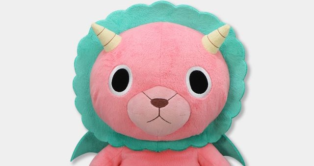 Amazon.co.jp: スパイ・ファミリー ペンギンさんのぬいぐるみ
