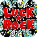 LUCK☆ROCK(ラックロック)