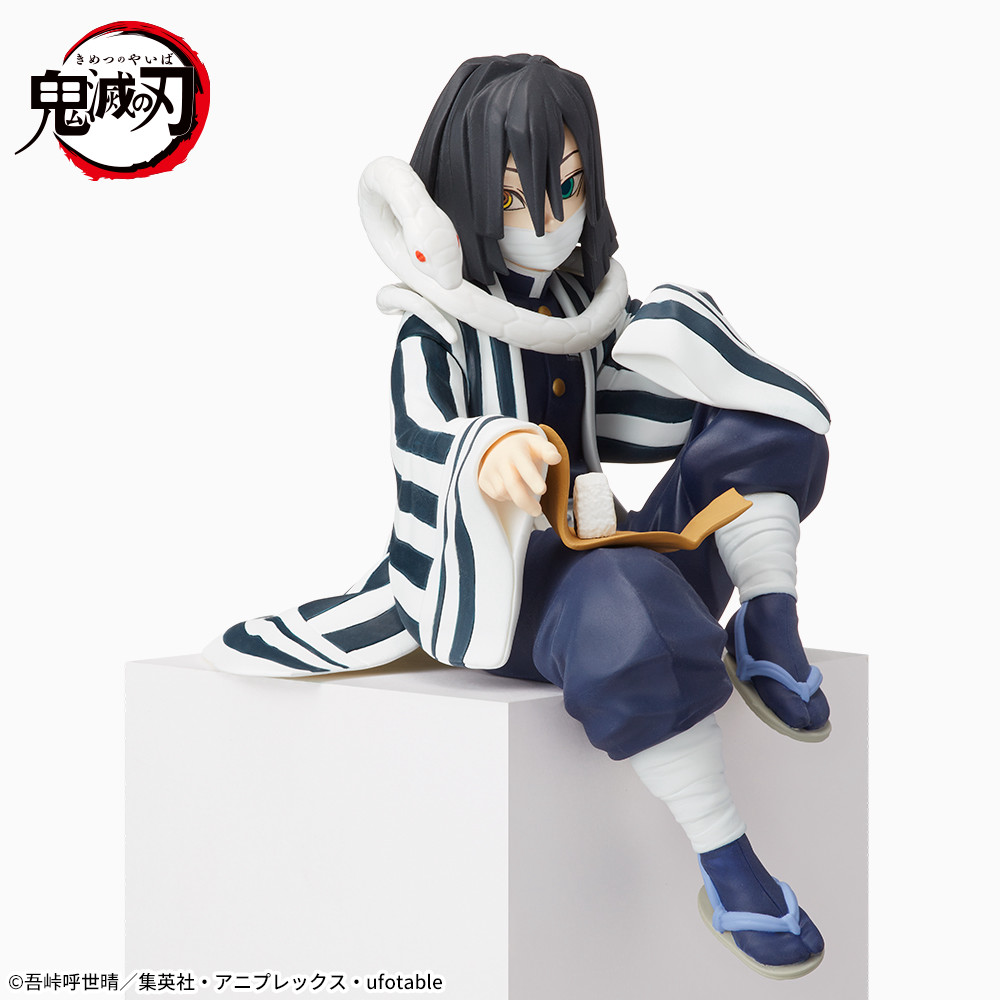 2023年10月予定】プライズフィギュア新作まとめ【オンクレ