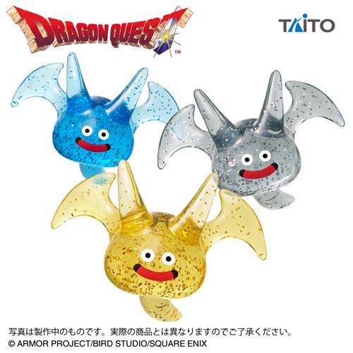 2023年10月予定】プライズフィギュア新作まとめ【オンクレ