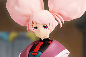 primaniacs】機動戦士ガンダム 水星の魔女 フレグランス チュア