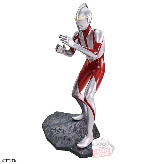 2023年12月予定】プライズフィギュア新作まとめ【オンクレ