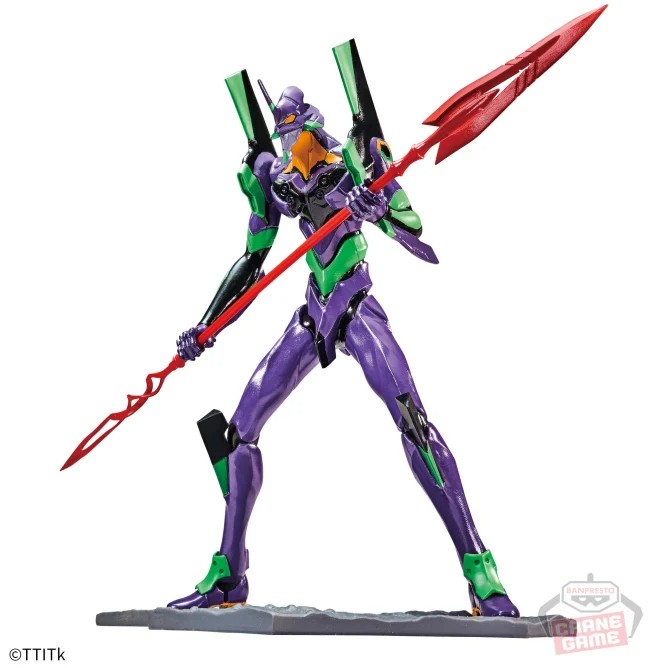 2023年12月予定】プライズフィギュア新作まとめ【オンクレ
