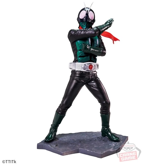 2023年12月予定】プライズフィギュア新作まとめ【オンクレ