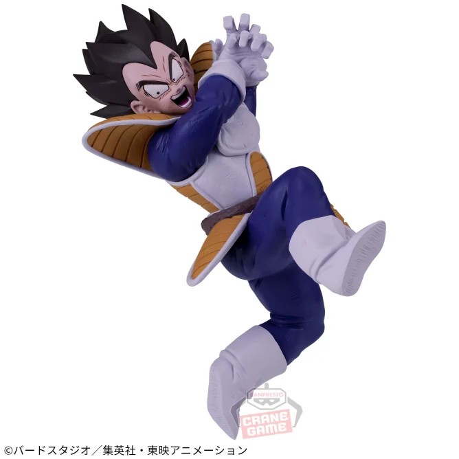 2023年12月予定】プライズフィギュア新作まとめ【オンクレ】 - Boom