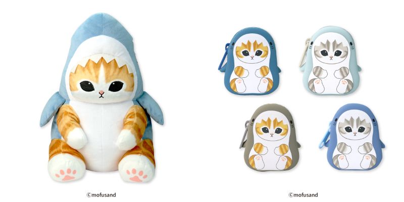 65d6bcdde361aa2f6d926bee?size=600