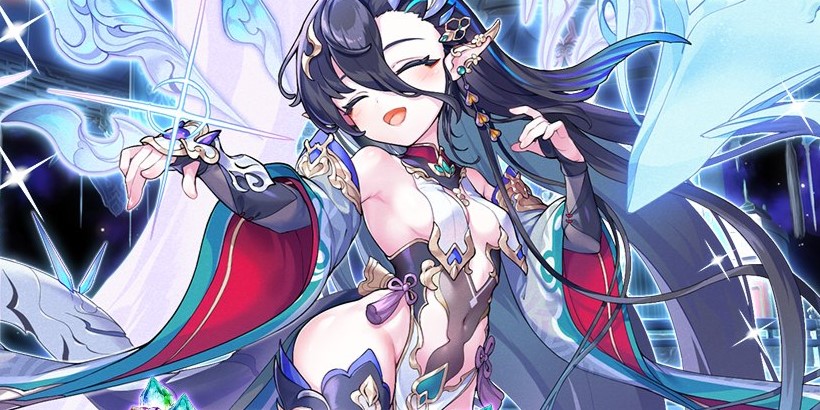 あやかしランブル(あやらぶ) のアカウント売買やRMTするなら