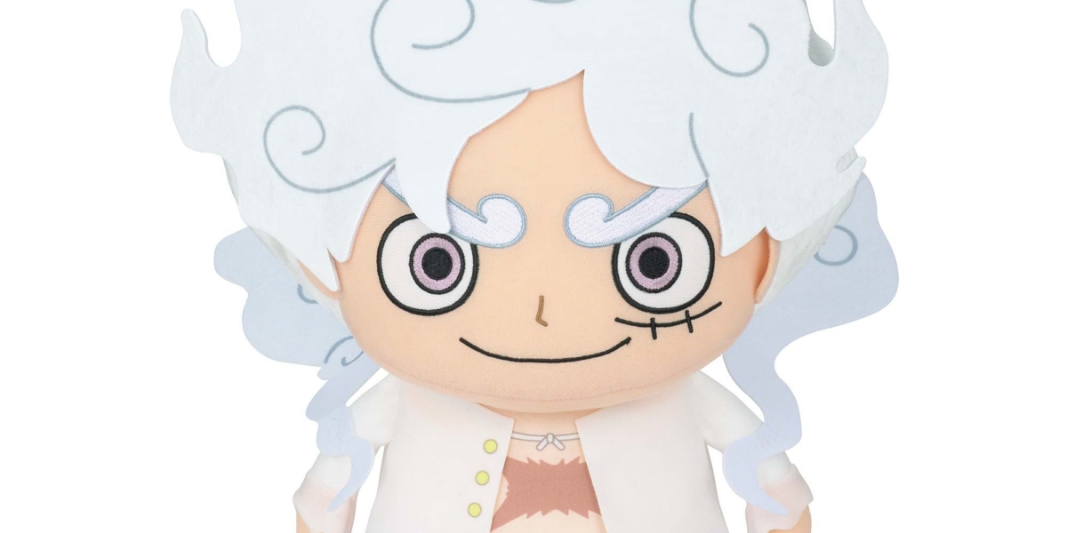 ワンピース めちゃもふぐっとぬいぐるみ モンキー•D•ルフィ ニカ 8点セット Amazon.co.jp: ワンピース めちゃもふぐっとぬいぐるみ モンキー