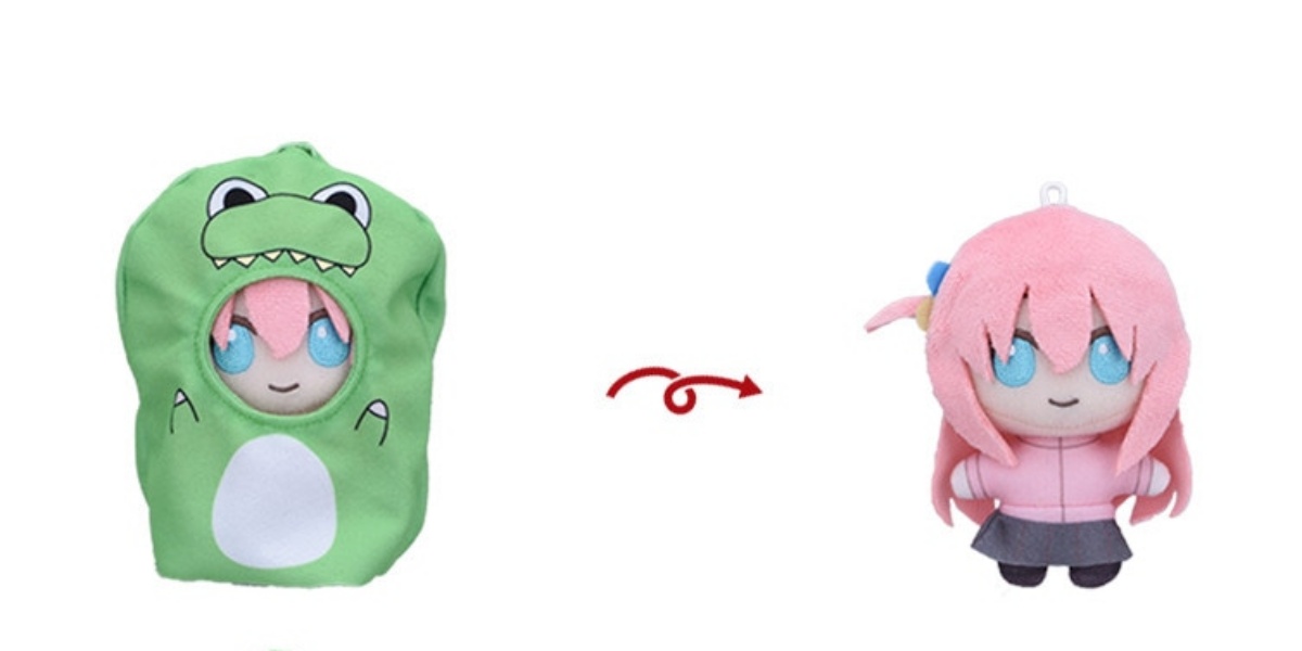 ぼっち・ざ・ろっく！】承認欲求モンスターのカバーを被ったぼっ