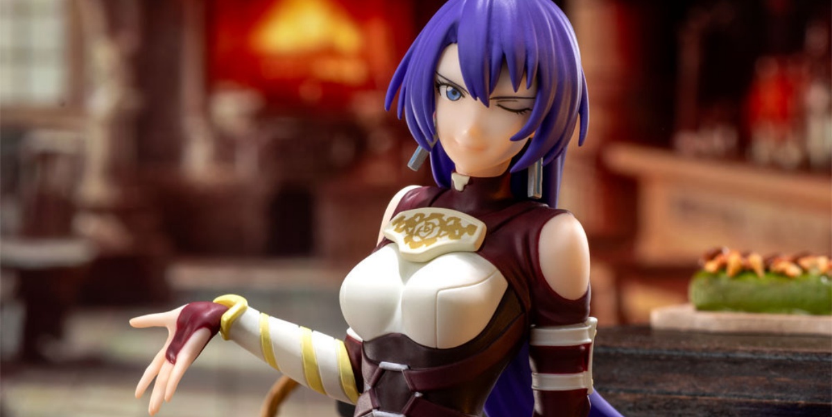 シャンフロ】アーサーのちょこのせフィギュアがプライズ景品に