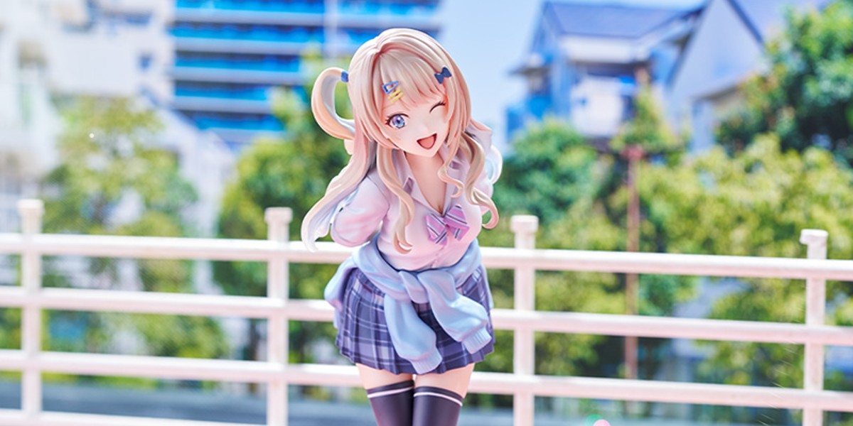キミゼロ　白河月愛　フィギュア　10体　まとめ売り　Trio Try iT Amazon | キミゼロ フィギュア Trio-Try-iT Figure 白河月愛