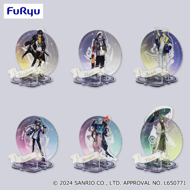 天帝フォルテ　アクリルジオラマ 天帝フォルテ アクリルジオラマ （Amazon.co.jp: 天帝フォルテ