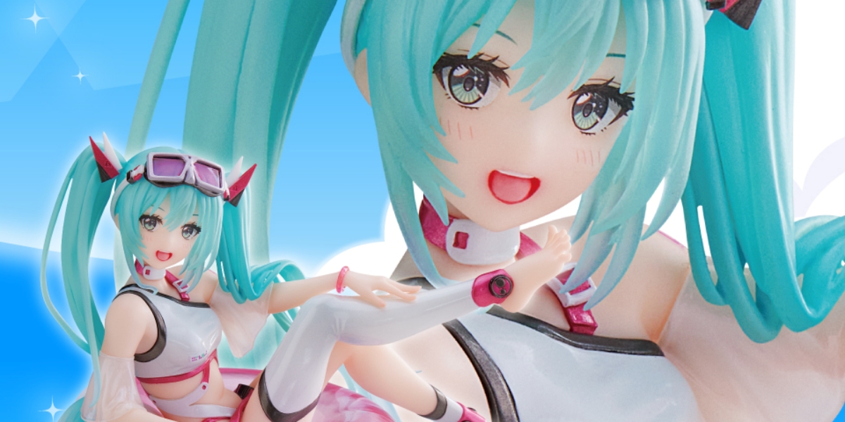 キャラグミン ガールズ＆パンツァー 西住みほ 水着ver. (ホビー