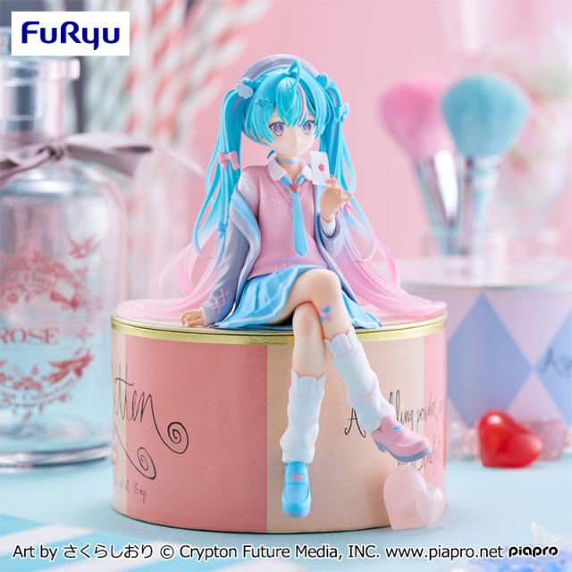 フィギュア プライズ まとめ 初音ミク 着せ恋 学マス 推しの子 さくら フィギュア プライズ まとめ 初音ミク 着せ恋 学マス 推しの子
