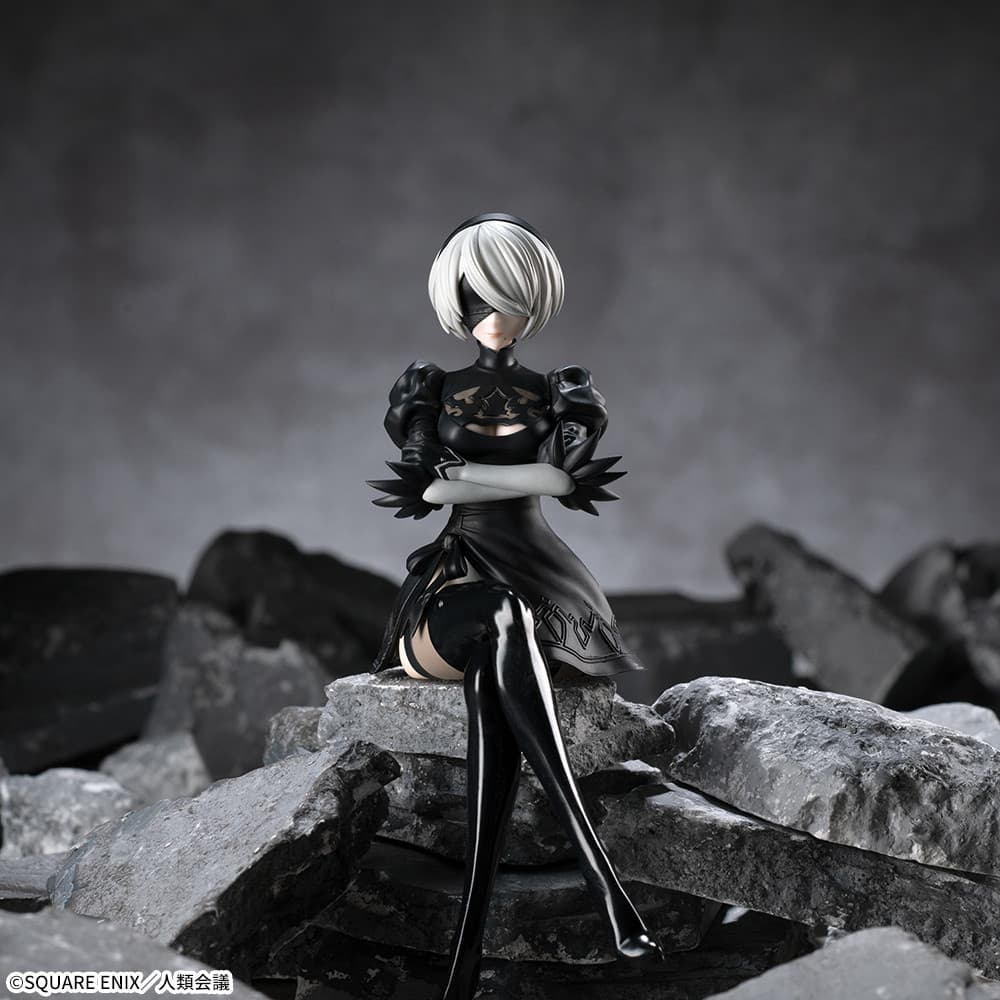 2B