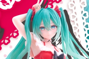 08w8467☆1円~ 美少女系 プライズ フィギュア まとめ 着せ恋