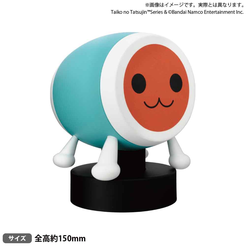 ミニフィギュア44点セットまとめ売り どんちゃん かっちゃん